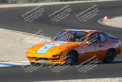 media/Oct-05-2025-Speed Ventures (Sun) [[aa9b841edf]]/Orange/Session 1 (Turn 3)/